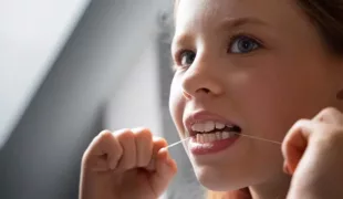 .