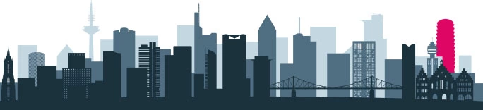 Das 1. PROSEC-Symposium findet am 19. Januar im Hilton Frankfurt City Centre statt und beleuchtet im Schwerpunkt die klinische Studienlage der keramischen Implantate.