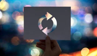 .