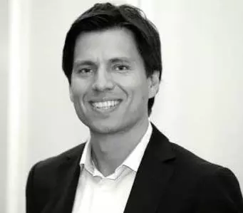 Stefan Markus Schulz ist seit 1. Juli für die Vertriebsorganisation von Dentsply Sirona Implants in den D-A-CH-Ländern verantwortlich.