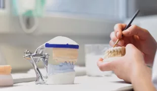 .