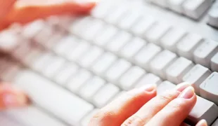 Bis zum 25. Mai 2018 muss jedes Unternehmen die Vorgaben der EU-DSGVO und des neuen Bundesdatenschutzgesetzes (BDSG neu) umgesetzt und in den Unternehmensalltag integriert haben.