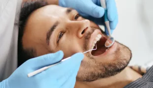 .
