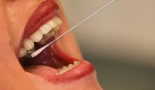 .