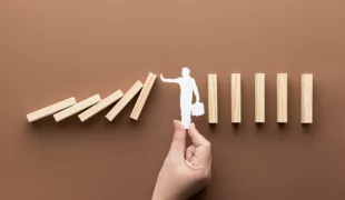 .