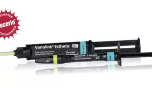 Variolink® Esthetic
