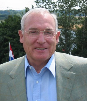 Am 20.03.2018 ist Herr Werner Mützel verstorben. Die Mitarbeiter des Spitta Verlages trauern um diesen schmerzhaften Verlust.