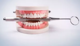 .