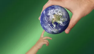 .