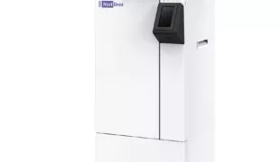 3D-Druck-Komplettsysteme sind neu bei der AERA Bestellplattform zu beziehen.