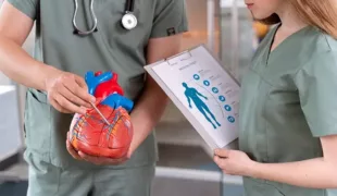 .
