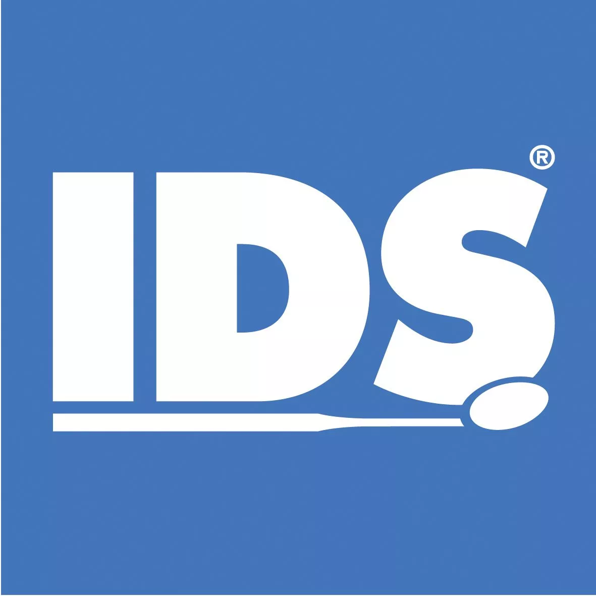 Die IDS 2021 findet statt.