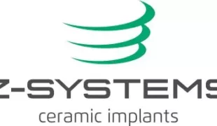 Z-SYSTEMS stockt weiter auf.