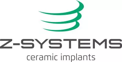 Z-SYSTEMS stockt weiter auf.