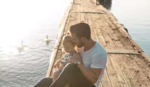 .